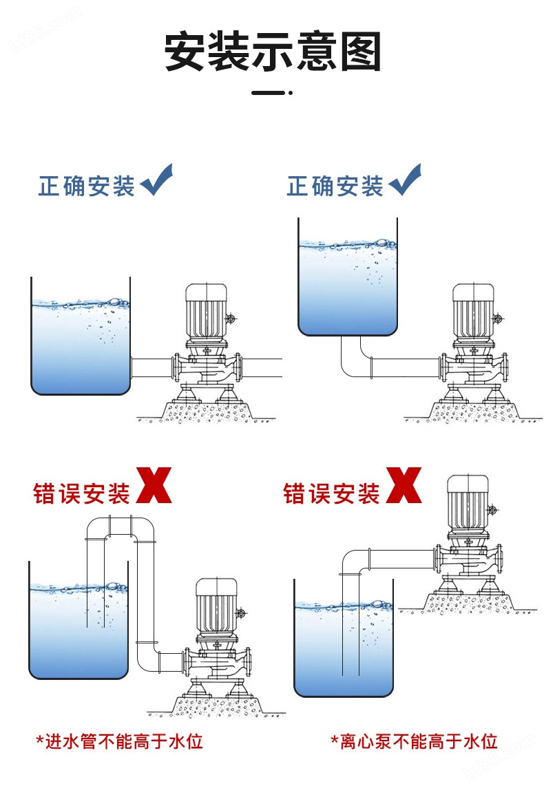 安装.jpg